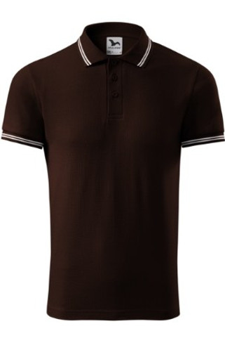 Malfini 219 - Urban poloshirt til mænd