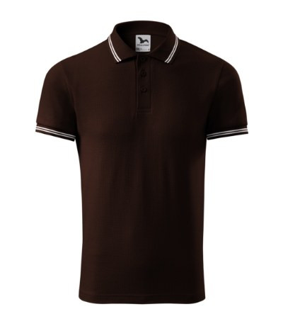 Malfini 219 - Urban men's polo shirt