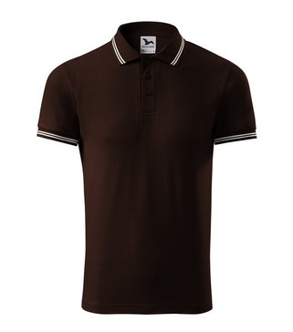 Malfini 219 - Urban mens polo shirt