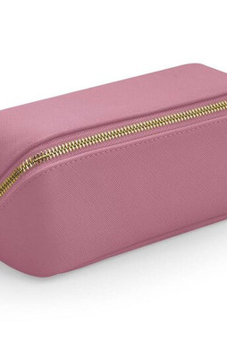BAG BASE BG761 - BOUTIQUE AVOIN LITTEÄ MINI TARVIKELAUKKU