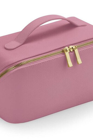 BAG BASE BG762 - BOUTIQUE OPEN FLAT ACCESSORY CASE