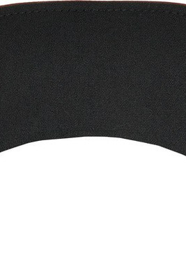 FLEXFIT FL180 - Casquette Flexfit Delta