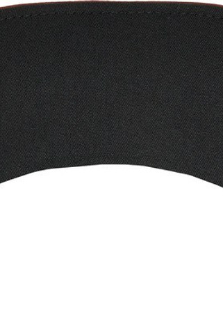 Flexfit FL180 - Delta Flexfit Performance Cap for Active Lifestyle