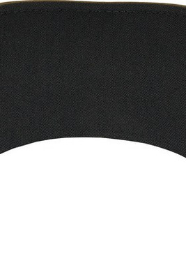 FLEXFIT FL180 - Casquette Flexfit Delta