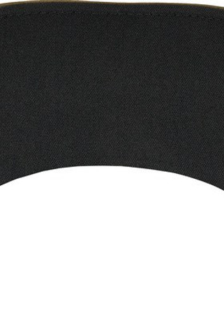 FLEXFIT FL180 - Delta Flexfit Sommer- und Sportkappe