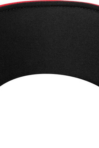 FLEXFIT FL180 - Delta Flexfit Kesäurheilulippis