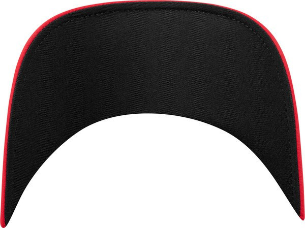 Flexfit FL180 - Delta Flexfit Performance Cap for Active Lifestyle