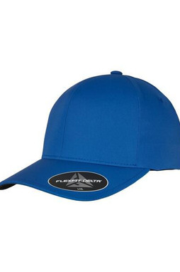 FLEXFIT FL180 - Casquette Flexfit Delta