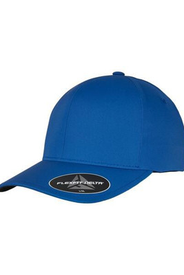 Flexfit FL180 - Delta Flexfit Performance Cap for Active Lifestyle