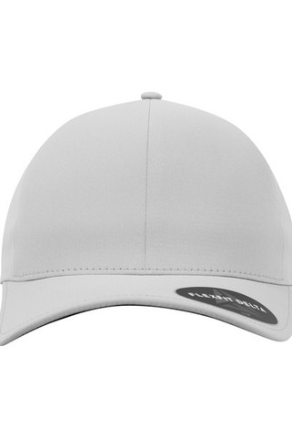Flexfit FL180 - Delta Flexfit Performance Cap for Active Lifestyle