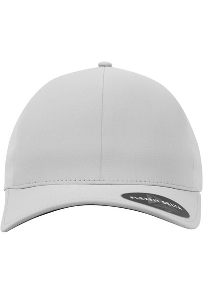 Flexfit FL180 - Delta Flexfit Performance Cap for Active Lifestyle