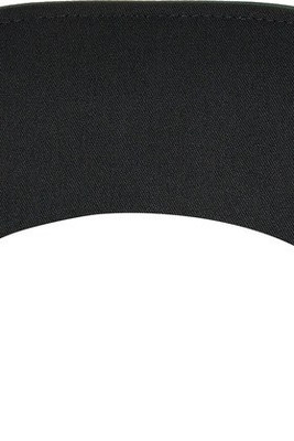 Flexfit FL180 - Delta Flexfit Performance Cap for Active Lifestyle