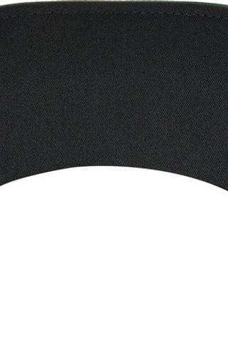 FLEXFIT FL180 - Casquette Flexfit Delta