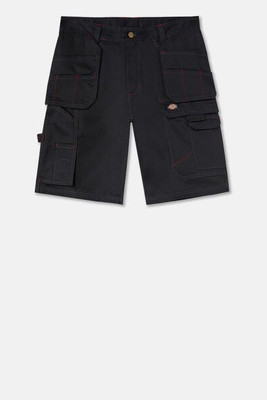Dickies DK0A4XSI - Men’s REDHAWK shorts (WD802)