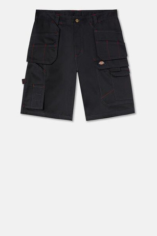 Dickies DK0A4XSI - Herenshort REDHAWK (WD802)