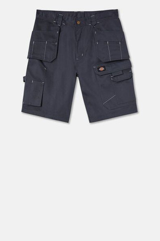 Dickies DK0A4XSI - Short REDHAWK homme (WD802)