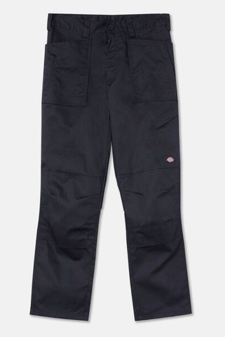 Dickies DK0A4XSJ - Herenbroek ACTION FLEX (TR2025R)