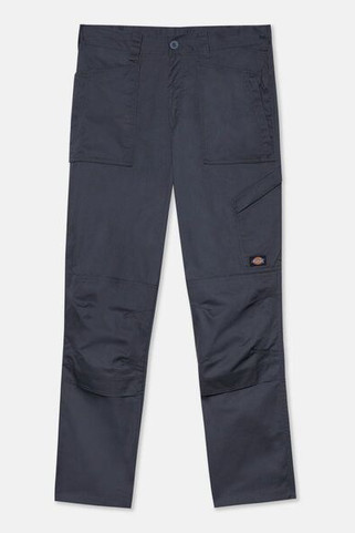 Dickies DK0A4XSJ - Herenbroek ACTION FLEX (TR2025R)
