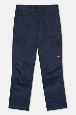 Dickies DK0A4XSJ - Men’s ACTION FLEX trousers (TR2025R)
