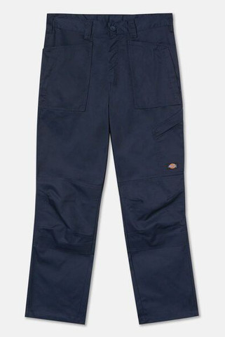 Dickies DK0A4XSJ - Men’s ACTION FLEX trousers (TR2025R)