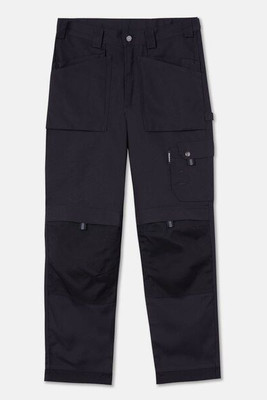 Dickies DK0A4XSM - Men's EISENHOWER trousers (EH26800)