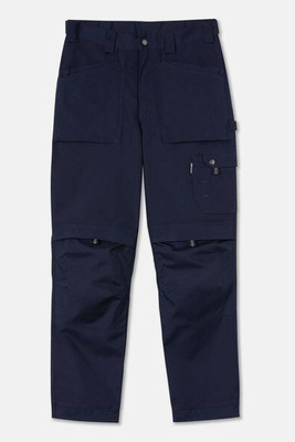 Dickies DK0A4XSM - Men's EISENHOWER trousers (EH26800)