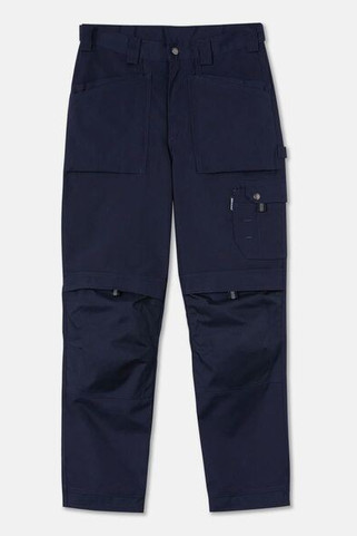 Dickies DK0A4XSM - Mens EISENHOWER trousers (EH26800)
