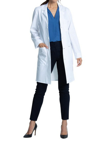 Cherokee CHCKE460 - Blouse de laboratoire 96.5cm unisexe