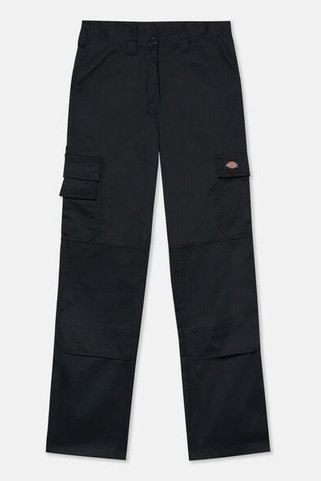 Dickies DK0A4XSY - Damesbroek EVERYDAY FLEX (WBT002R)