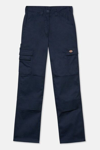 Dickies DK0A4XSY - Hose EVERYDAY FLEX Damen (WBT002R)