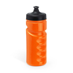 EgotierPro  Q4046 - Gourde Sportive Personnalisable 520ml