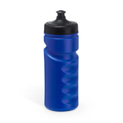 EgotierPro  Q4046 - Gourde Sportive Personnalisable 520ml
