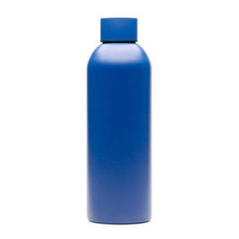 EgotierPro  Q4144 - BOUTEILLE INOXYDABLE