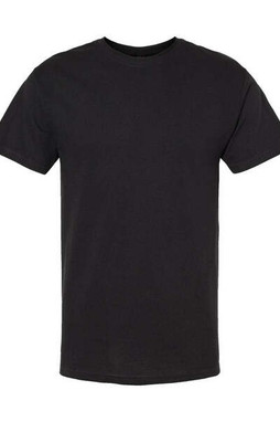 Radsow ROBUSTE - Qblanks Durable Cotton-Polyester Hoodie