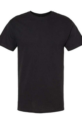 Radsow ROBUSTE - HOODIE DIVERS MARQUE DEGRIFÉ