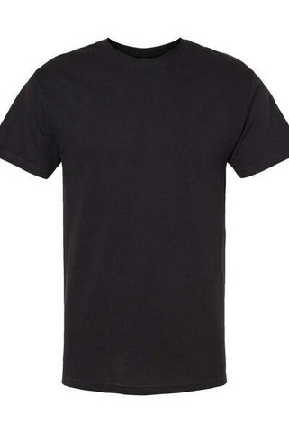 Radsow ROBUSTE - HOODIE DIVERS MARQUE DEGRIFÉ