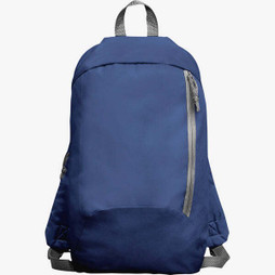 EgotierPro Q7154 - Sac à Dos Compact et Léger pour Aventures Quotidiennes