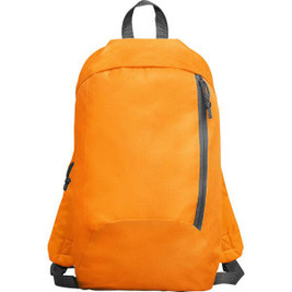 Sac à Dos Compact et Léger pour Aventures Quotidiennes - EgotierPro Q7154