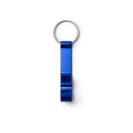 EgotierPro Q4207 - PORTE CLÉF OUVRE BOUTEILLE