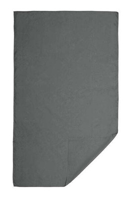 SERVIETTE MICROFIBRE - EgotierPro Q7119