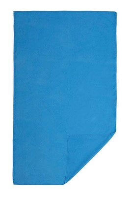 EgotierPro Q7119 - SERVIETTE MICROFIBRE