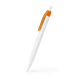 EgotierPro Q8045 - Stylo Rétractable Élégant et Pratique