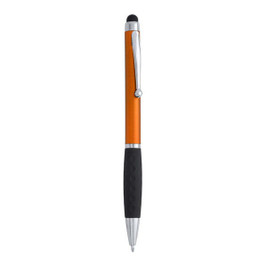 EgotierPro Q8006 - STYLO POINTEUR TACTILE
