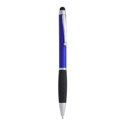 EgotierPro Q8006 - STYLO POINTEUR TACTILE
