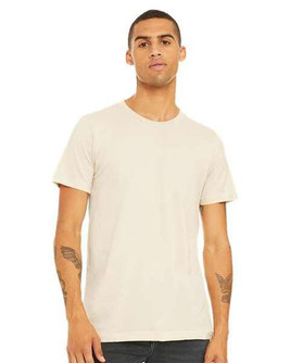 Radsow ROBUSTE - Qblanks Durable Cotton-Polyester Hoodie