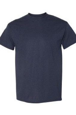 Radsow Q5000 - ECONOMICAL RECYCLED T-SHIRT