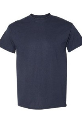 Radsow Q5000 - T-SHIRT ECONOMIQUE RECYCLÉ