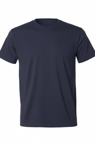 Radsow Q5000 - T-SHIRT ECONOMIQUE RECYCLÉ