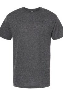 Radsow Q5000 - T-SHIRT ECONOMIQUE RECYCLÉ