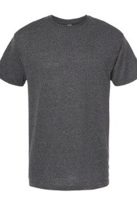 Radsow Q5000 - T-SHIRT ECONOMIQUE RECYCLÉ